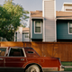 Image for article titled SEDAN Is The New Photography Zine We All Should Be Reading